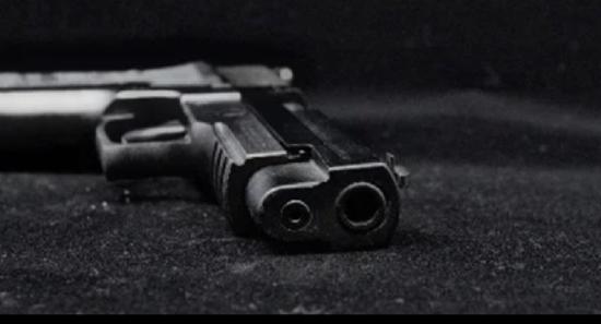 Fatal Shooting in Kurunegala Leaves One Dead